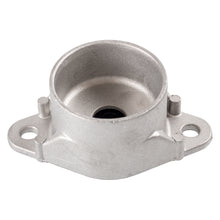 Load image into Gallery viewer, Rear Strut Mounting No Friction Bearing Fits Mazda Mazda2 Ford B-MAX Febi 34749