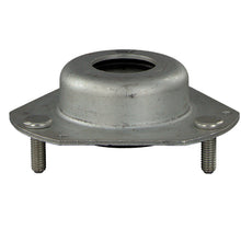 Load image into Gallery viewer, Front Strut Mounting No Friction Bearing Fits Mazda Ford Fiesta 13 Febi 34750