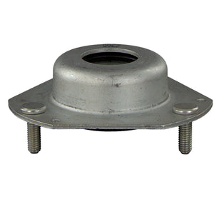 Front Strut Mounting No Friction Bearing Fits Mazda Ford Fiesta 13 Febi 34750
