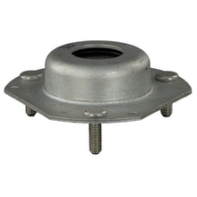 Load image into Gallery viewer, Front Strut Mounting No Friction Bearing Fits Mazda Ford Fiesta 13 Febi 34750