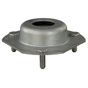 Front Strut Mounting No Friction Bearing Fits Mazda Ford Fiesta 13 Febi 34750