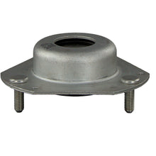 Load image into Gallery viewer, Front Strut Mounting No Friction Bearing Fits Mazda Ford Fiesta 13 Febi 34750
