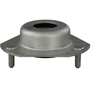 Front Strut Mounting No Friction Bearing Fits Mazda Ford Fiesta 13 Febi 34750