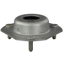 Load image into Gallery viewer, Front Strut Mounting No Friction Bearing Fits Mazda Ford Fiesta 13 Febi 34750
