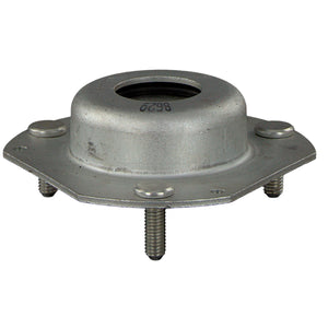 Front Strut Mounting No Friction Bearing Fits Mazda Ford Fiesta 13 Febi 34750