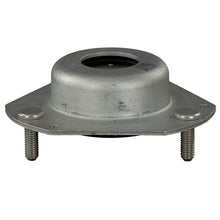 Load image into Gallery viewer, Front Strut Mounting No Friction Bearing Fits Mazda Ford Fiesta 13 Febi 34750