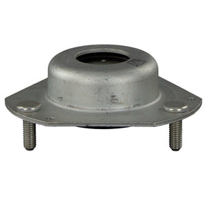 Front Strut Mounting No Friction Bearing Fits Mazda Ford Fiesta 13 Febi 34750