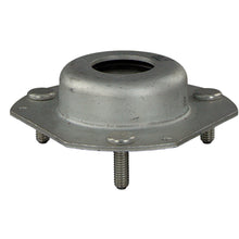 Load image into Gallery viewer, Front Strut Mounting No Friction Bearing Fits Mazda Ford Fiesta 13 Febi 34750