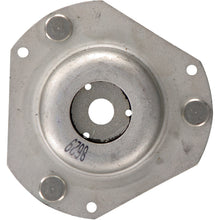 Load image into Gallery viewer, Front Strut Mounting No Friction Bearing Fits Mazda Ford Fiesta 13 Febi 34750