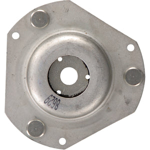 Front Strut Mounting No Friction Bearing Fits Mazda Ford Fiesta 13 Febi 34750