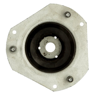 Front Strut Mounting No Friction Bearing Fits Mazda Ford Fiesta 13 Febi 34750