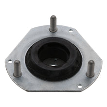 Load image into Gallery viewer, Front Strut Mounting No Friction Bearing Fits Mazda Ford Fiesta 13 Febi 34750