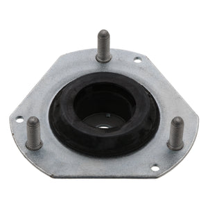 Front Strut Mounting No Friction Bearing Fits Mazda Ford Fiesta 13 Febi 34750