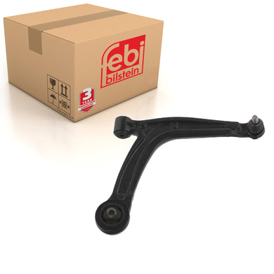 KA Control Arm Wishbone Suspension Front Right Lower Fits Ford Febi 34760
