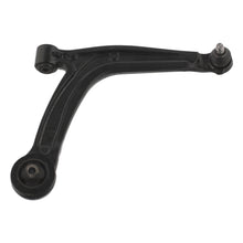 Load image into Gallery viewer, KA Control Arm Wishbone Suspension Front Right Lower Fits Ford Febi 34760