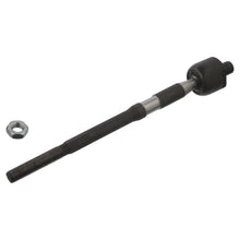 Load image into Gallery viewer, Front Inner Tie Rod Inc Nut Fits Chevrolet GM Spark OE 95967294 Febi 34772