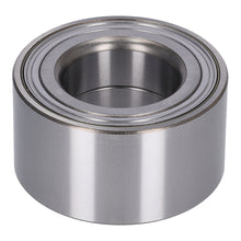 Load image into Gallery viewer, Touareg ABS Wheel Bearing Kit Fits Volkswagen 7L0 498 287 Febi 34789