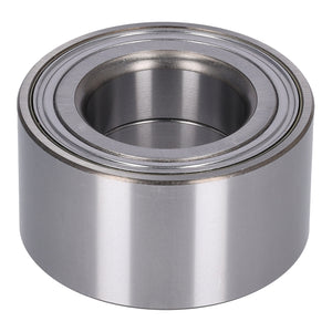 Touareg ABS Wheel Bearing Kit Fits Volkswagen 7L0 498 287 Febi 34789