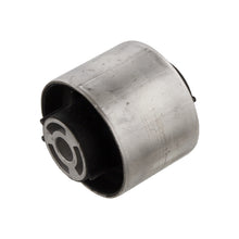 Load image into Gallery viewer, Rear Axle Beam Mount Fits Volkswagen CC 4motion Passat 6 36 Alltrack Febi 34794