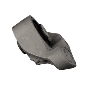 Transmission Mount Fits Audi A6 quattro 4F OE 8E0599125P Febi 34797