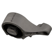 Load image into Gallery viewer, Transmission Mount Fits Audi A6 quattro 4F OE 8E0599125P Febi 34797