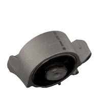Load image into Gallery viewer, Transmission Mount Fits Audi A6 quattro 4F OE 8E0599125P Febi 34797