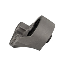 Load image into Gallery viewer, Transmission Mount Fits Audi A6 quattro 4F OE 8E0599125P Febi 34797