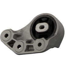 Load image into Gallery viewer, Transmission Mount Fits Audi A6 quattro 4F OE 8E0599125P Febi 34797