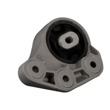 Load image into Gallery viewer, Transmission Mount Fits Audi A6 quattro 4F OE 8E0599125P Febi 34797