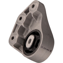 Load image into Gallery viewer, Transmission Mount Fits Audi A6 quattro 4F OE 8E0599125P Febi 34797