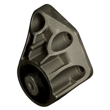 Load image into Gallery viewer, Transmission Mount Fits Audi A6 quattro 4F OE 8E0599125P Febi 34797