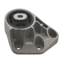 Load image into Gallery viewer, Transmission Mount Fits Audi A6 quattro 4F OE 8E0599125P Febi 34797