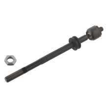 Load image into Gallery viewer, Inner Tie Rod Inc Nut Fits Volkswagen Transporter syncro Febi 34812