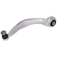 Load image into Gallery viewer, A4 Control Arm Wishbone Suspension Front Right Lower Fits Audi Febi 34821