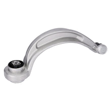 Load image into Gallery viewer, A4 Control Arm Wishbone Suspension Front Right Lower Fits Audi Febi 34821