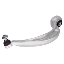 Load image into Gallery viewer, A4 Control Arm Wishbone Suspension Front Left Lower Rear Fits Audi Febi 34822
