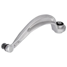 Load image into Gallery viewer, A4 Control Arm Wishbone Suspension Front Left Lower Rear Fits Audi Febi 34822