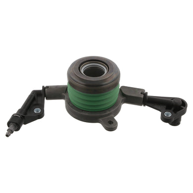 Concentric Slave Cylinder Fits Volkswagen Crafter Mercedes Benz C-Cla Febi 34843