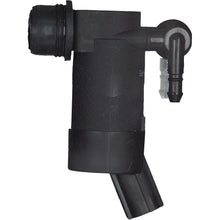 Load image into Gallery viewer, Windscreen Washer Pump Fits Ford C-MAX Focus C-MAX Febi 34863