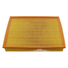 Load image into Gallery viewer, Crafter Air Filter Fits Volkswagen 000 090 37 51 Febi 34870
