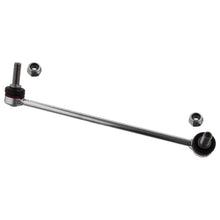 Load image into Gallery viewer, Front Left Drop Link Discovery Anti Roll Bar Stab Fits Land Rover Febi 34877
