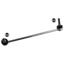Load image into Gallery viewer, Front Right Drop Link Discovery Anti Roll Bar Stab Fits Land Rover Febi 34878