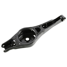 Load image into Gallery viewer, Passat Control Arm Suspension Rear Lower Rear Fits Volkswagen Febi 34884