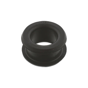 Front Air Filter Housing Rubber Mount Fits Mercedes Benz C-Class Mode Febi 34889