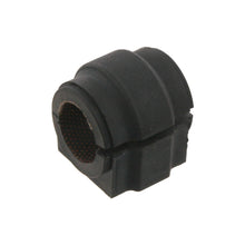 Load image into Gallery viewer, Cooper Front Anti Roll Bar Bush D Stabiliser 22.5mm Fits Mini Febi 34891