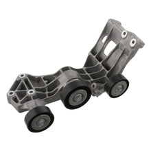 Load image into Gallery viewer, Auxiliary Belt Tensioner Assembly Fits Mercedes Benz A-Class Model 16 Febi 34916