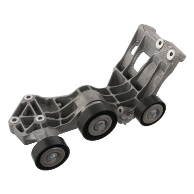 Auxiliary Belt Tensioner Assembly Fits Mercedes Benz A-Class Model 16 Febi 34916