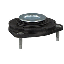 Load image into Gallery viewer, Front Strut Mounting No Friction Bearing Fits Ford Tourneo 13 Transit Febi 34918