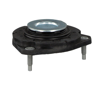 Front Strut Mounting No Friction Bearing Fits Ford Tourneo 13 Transit Febi 34918