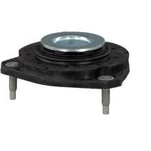 Load image into Gallery viewer, Front Strut Mounting No Friction Bearing Fits Ford Tourneo 13 Transit Febi 34918